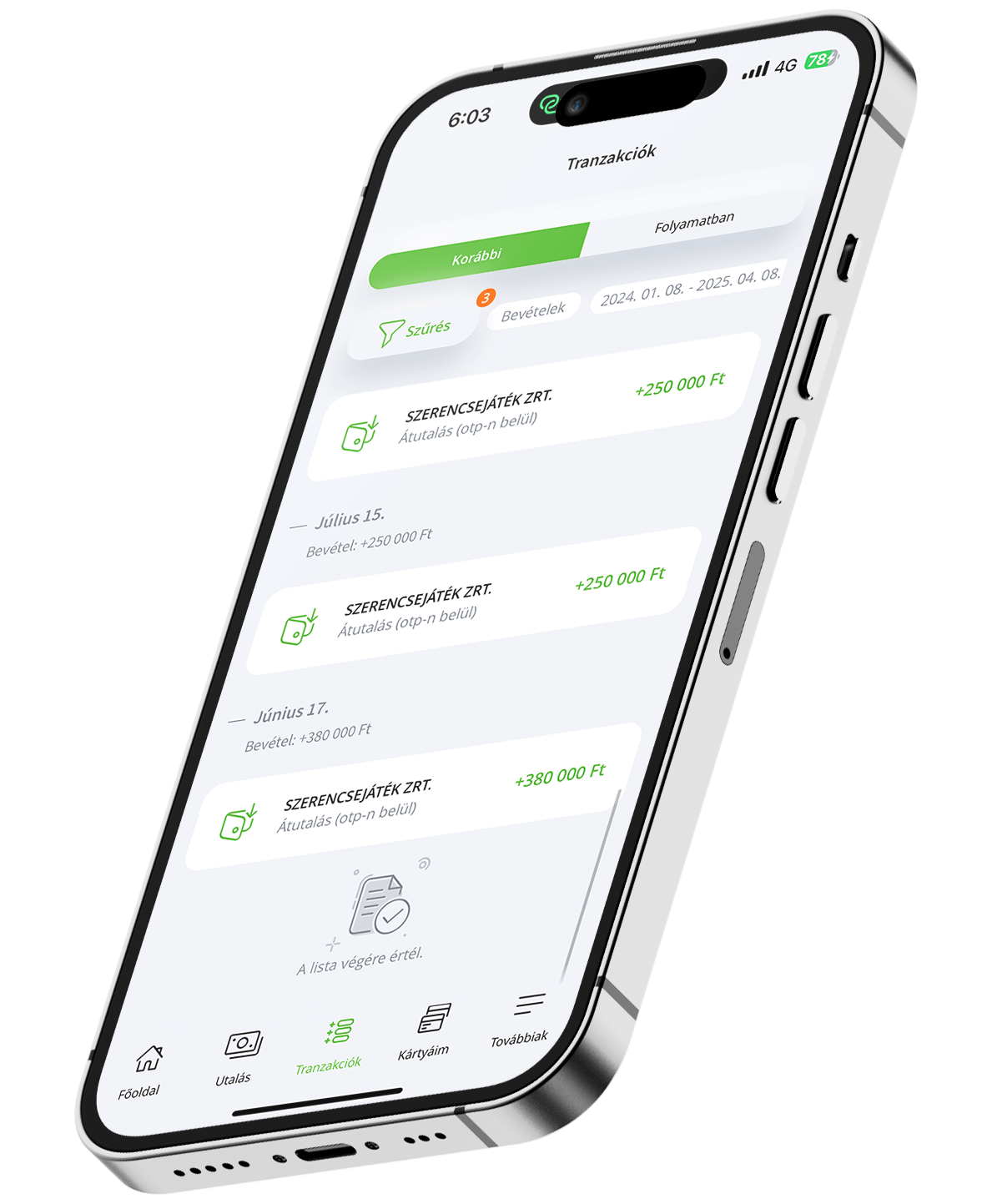 Sportfogadási stratégia illusztráció